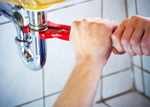 About Sealston Plumbers