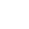 Sealston Plumbers